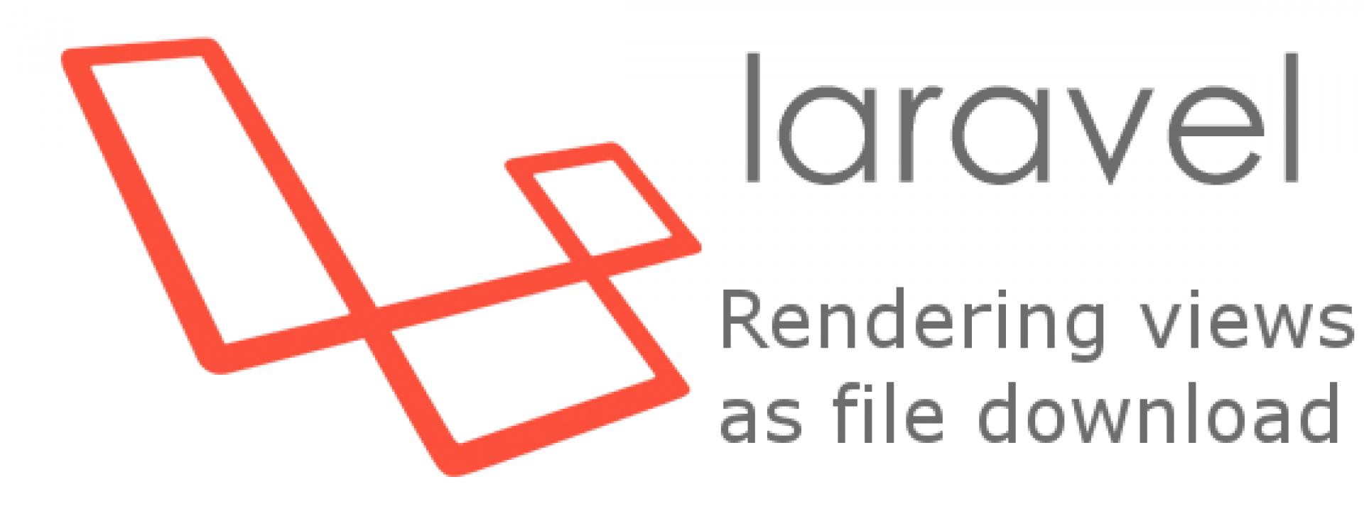 Laravel storage append. Laravel логотип. Laravel картинки. Логотип ларавель. Laravel PNG.